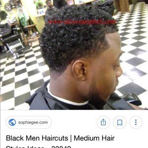 Meet your Posher, Abdi